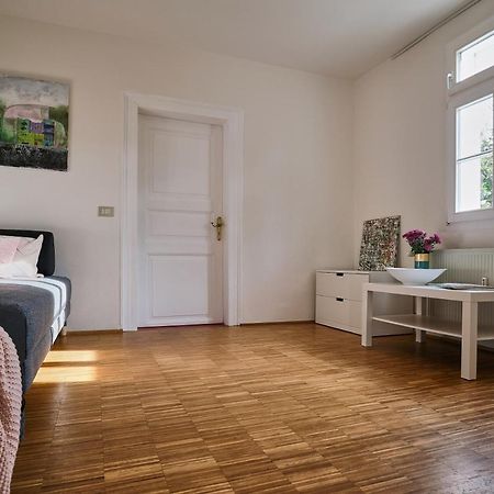 Ferienwohnung Im Fachwerkhof 'Haus In Bewegung' Seelscheid Buitenkant foto